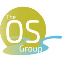 MPI-SWS Operating Systems Research Group (@osgroupsws) 's Twitter Profile Photo MPI-SWS Operating Systems Research Group (@osgroupsws) 's Twitter Profile Photo