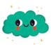 your friend (winter edition) (@abodement) Twitter profile photo