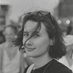 Eleanor Streit (@eleanorloustr) Twitter profile photo Eleanor Streit (@eleanorloustr) Twitter profile photo