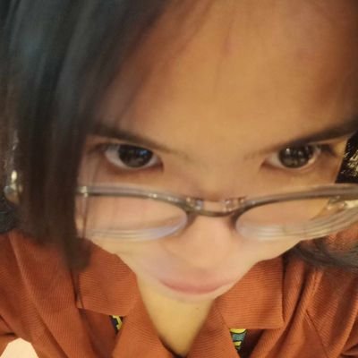 — tired.