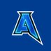 AlmostCopper (@almostcopperyt) Twitter profile photo AlmostCopper (@almostcopperyt) Twitter profile photo
