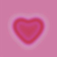 Nouf (@_nouf__98) Twitter profile photo