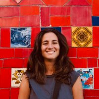 Laura Estrada (@laauraestrada) 's Twitter Profile Photo Laura Estrada (@laauraestrada) 's Twitter Profile Photo