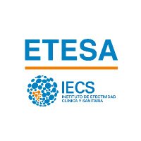 ETESA IECS(@ETESA_IECS) 's Twitter Profile Photo