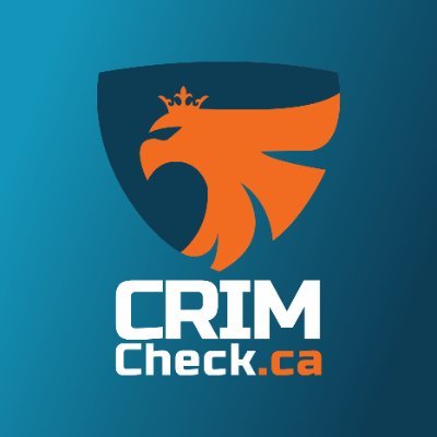 crimcheckca Profile Picture
