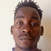 Erick Mwenda (@erickmwenda709) Twitter profile photo Erick Mwenda (@erickmwenda709) Twitter profile photo