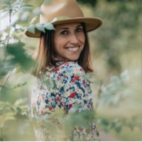 Ruby May Davis (@davisnataliewbg) 's Twitter Profile