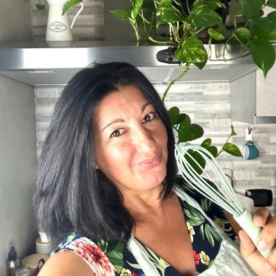 di Ornella (Maria) Scofano - Blog di cucina per mangiare con gusto in tutta semplicità!
Per contatti e collaborazioni scofano@tiscali.it