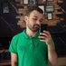 Aliiᅠᅠᅠᅠᅠᅠᅠᅠᅠᅠ (@alisabry123) Twitter profile photo Aliiᅠᅠᅠᅠᅠᅠᅠᅠᅠᅠ (@alisabry123) Twitter profile photo