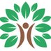 Racism, Risk, & Resilience (R3) Lab (@the_r3_lab) Twitter profile photo Racism, Risk, & Resilience (R3) Lab (@the_r3_lab) Twitter profile photo