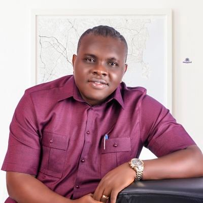 abakasanga39217's profile picture. Accountant, Lecturer and Teacher; 
Firm, Resolute, Ethical