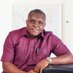 Abakasanga Ekpo (@abakasanga39217) Twitter profile photo