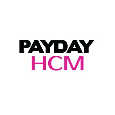 PaydayHCM Profile Picture