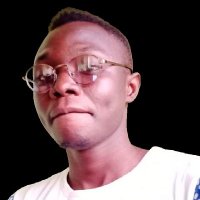 Yakubu Alexander (@yakubualexand13) 's Twitter Profile