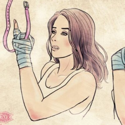 Ton_NEP_Bondage's profile picture. 