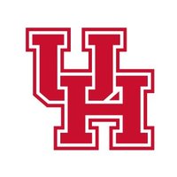 UH Economics (@uh_econ) 's Twitter Profile