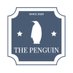 The Penguin Hiker (@thepenguinhiker) Twitter profile photo The Penguin Hiker (@thepenguinhiker) Twitter profile photo