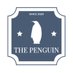 The Penguin Hiker (@thepenguinhiker) Twitter profile photo