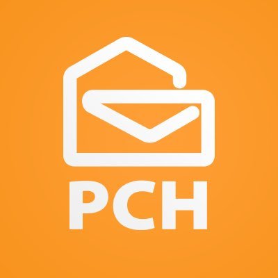 my name is Zach I work for pch company