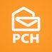 zach PCH COMPANY (@zach122145) Twitter profile photo