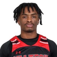 Adriel Smith (@adriel5smith) 's Twitter Profile