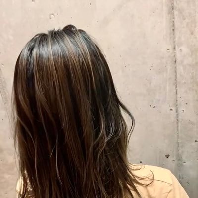 maatheone's profile picture. 映画と本とお酒。アスカ推し