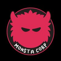 Monsta Corp™(@Monsta_Corp) 's Twitter Profile Photo