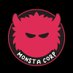 Monsta_Corp