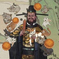 yonghua (@yong_et) Twitter profile photo