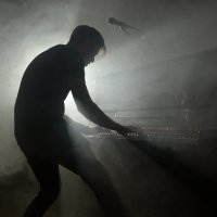 ANDY DEMPSEY (@_andydempsey_) 's Twitter Profile