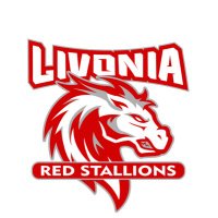 LivREDHockey (@livredhockey) 's Twitter Profile