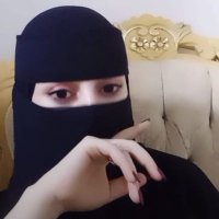 بنت مكه الدلوعه الجاد يكلمني تليجرام (@mkhaljad) 's Twitter Profile