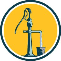 Living Water International (@livingwater) 's Twitter Profile