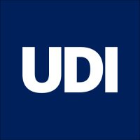 Urban Development Institute (@udibc) 's Twitter Profile Photo Urban Development Institute (@udibc) 's Twitter Profile Photo