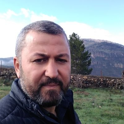 Ercan_Sevisoglu's profile picture. 