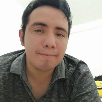 ArturoFts's profile picture. *Normal Person with own thoughts