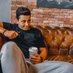 nabil hamdan نبيل حمدان (@nabilhamdan17) Twitter profile photo nabil hamdan نبيل حمدان (@nabilhamdan17) Twitter profile photo