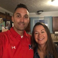 Coach Matt Taylor (@defcoach_taylor) 's Twitter Profile