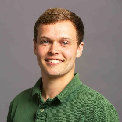 Tim Dunn Profile