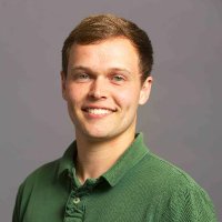 Tim Dunn (@t1md1) 's Twitter Profile Photo Tim Dunn (@t1md1) 's Twitter Profile Photo