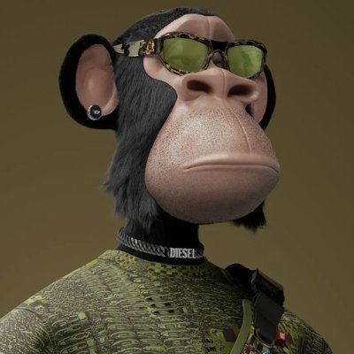 Xeqtr_M3's profile picture. *  傳統金融期權期貨老趴菜 * $ETH 屯幣黨 *
* #BTC #OKB holder *