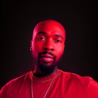 Deztheartsmith (@desmond_smith_) 's Twitter Profile Photo Deztheartsmith (@desmond_smith_) 's Twitter Profile Photo