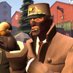 The Spy (@the_spy_2) Twitter profile photo The Spy (@the_spy_2) Twitter profile photo