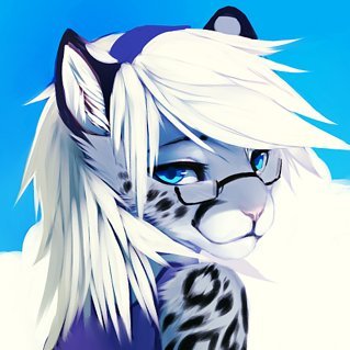 GoddessSnep Profile Picture