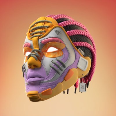 DrGdaraselia's profile picture. 