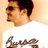 ozdemirmehmet16's profile image