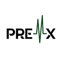 Prevención Mexicana (@premxoficial) 's Twitter Profile Photo Prevención Mexicana (@premxoficial) 's Twitter Profile Photo