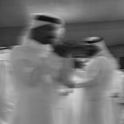 اساير حظي وعساه 