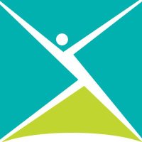 CMHA BC (@cmhabc) 's Twitter Profile