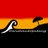 anakmudopadang's profile image